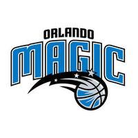 Orlando Magic NBA Basketball Ticket Package