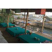 Organic Food Experience in Kapan...