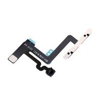 original flex mute volume control button switch connector flex cable r ...