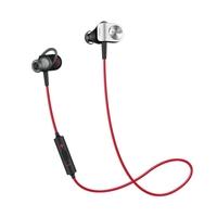Original Meizu EP51 In-ear Sports Stereo Bluetooth Headphone Headset Running Earphone with Mic Pair / Play / Pause for Android iOS iPhone 6 6S 6 Plus 