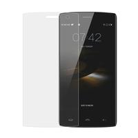 original homtom ultra thin amazing 9h tempered glass screen protector  ...