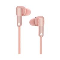 original huawei honor am175 dynamic balanced hybrid earphone armature  ...