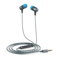 Original Huawei Honor Engine In-Ear Earphone AM12 PLUS with Mic 3-key Control for HUAWEI Mate 7 8 P8 Honor 7 Samsung S6 S6 edge S7 S7 edge iPhone 6S 