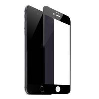 Original MOOKE 0.1mm 9H Hardness Anti Blu-ray Tempered Glass Screen Protector Protection Cover Waterproof Film for iPhone 6 6S