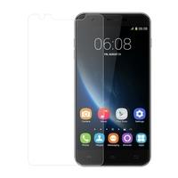 Original OUKITEL Ultra-thin Amazing 9H Tempered Glass Screen Protector Protective Film for OUKITEL U7 Pro