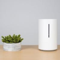 Original Xiaomi Smartmi Sterilization Humidifier