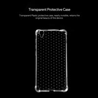 original bluboo 360 degree full protect back cover protective shell hi ...