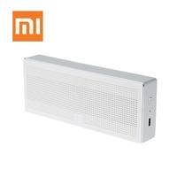 original xiaomi square box 10 hours bluetooth 40 handsfree wireless mi ...