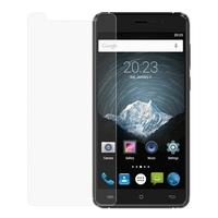 Original CUBOT Ultra-thin Amazing 9H Tempered Glass Screen Protector Protective Film for Cubot Z100