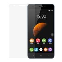 Original OUKITEL Ultra-thin Amazing 9H Tempered Glass Screen Protector Protective Film for OUKITEL C3