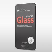 original umi ultra thin amazing 9h tempered glass screen protector exp ...