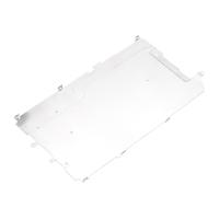 original lcd metal screen display shield plate protector replacement p ...