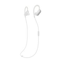 Original Xiaomi Mi Sports Bluetooth Headset Xiaomi Wireless Bluetooth 4.1 Music Sport Earbud In-ear Earphone IPX4 Waterproof & Sweatproof Long Standby