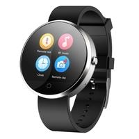 Original Haier G6 Smart Bluetooth Watch 1.54\