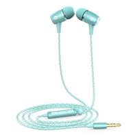 Original Huawei Honor Engine In-Ear Earphone AM12 PLUS with Mic 3-key Control for HUAWEI Mate 7 8 P8 Honor 7 Samsung S6 S6 edge S7 S7 edge iPhone 6S 6