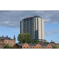 Original Sokos Hotel Ilves