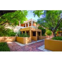 Orange Tree Golf Resort