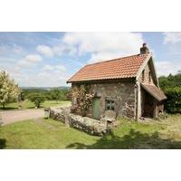 Orchard Cottage (Monmouthshire)