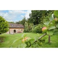 Orchard View