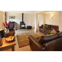 Orchard Cottage (Cheshire)