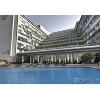 ORYX ROTANA DOHA