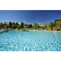 Ortahisar Cave Hotel