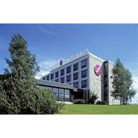 Original Sokos Hotel Kimmel