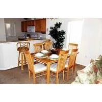 Orlando Vacation Condos