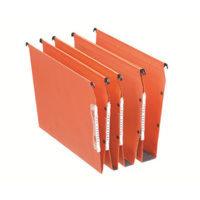 ORGAREX V BOTTOM LATRLFILE A4 21627 P25