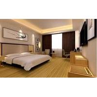 Orange Hotel Dongying