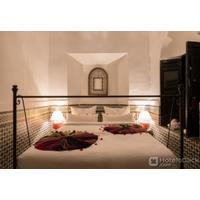 ORIGIN HOTELS - RIAD LHENA