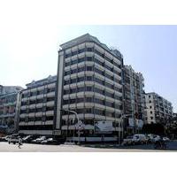 Orchid Hotel