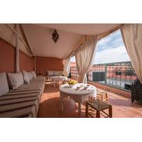 Origin Hotels - Riad Magi