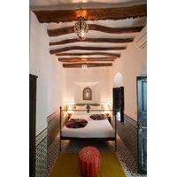 Origin Hotels - Riad Lhena