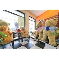 Original Spring Hotel