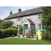 Orchard View