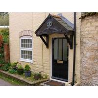 Orcadia Cottage