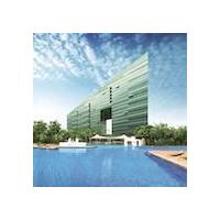 Orchard Scotts Residences