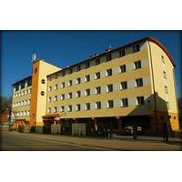 O?rodek hotelowy Optima