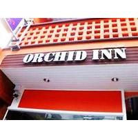 Orchid Inn