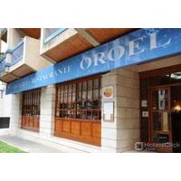 OROEL