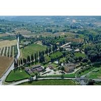 ORGO DI VILLA CASTELLETTI