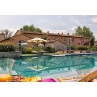 ORGO DI PRATAVECCHIE