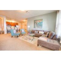 Orlando Luxury Escapes