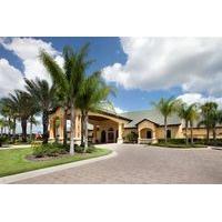 Orlando Paradise Palms Resort