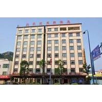 Oriental Shine Hotel