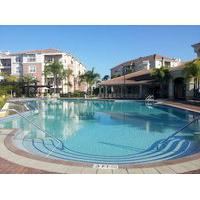 Orlando Resort Rentals near Universal