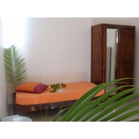 Orcea Residence & Spa