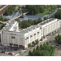 Original Sokos Hotel Vantaa