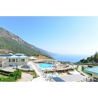 Orka Sunlife Resort & Spa